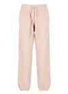 Autry Trousers In Multicolor