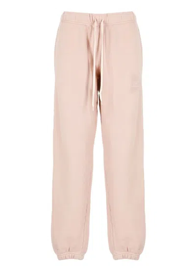 AUTRY AUTRY TROUSERS