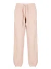 Autry Trousers In Multicolor