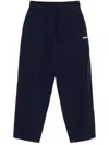Autry Trousers In Multicolor