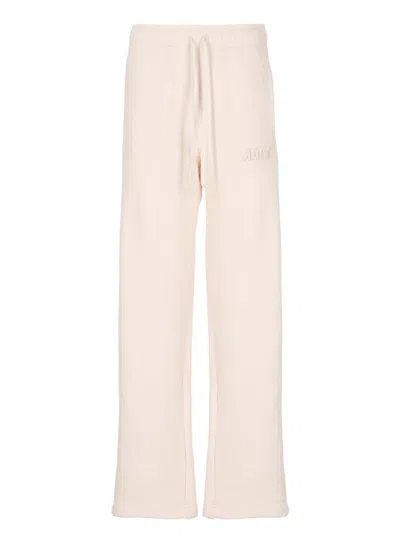 AUTRY AUTRY TROUSERS