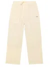 Autry Trousers Unisex