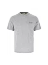 Autry T-shirt Logo In Red