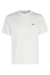 Autry T-shirt In White