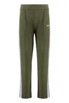 Autry Viscose Sweatpants
