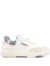 Autry Clc Low Sneakers