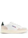 AUTRY AUTRY SNEAKERS