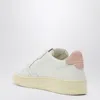 Autry Medalist Low-top Sneakers