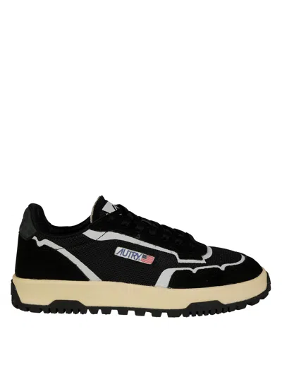 AUTRY AUTRY WILDPACE LOW