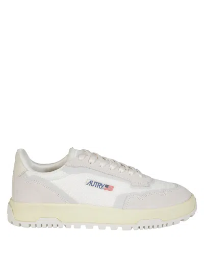 AUTRY AUTRY WILDPACE LOW