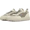 Autry Wildplace Low Sneaker In Neutral