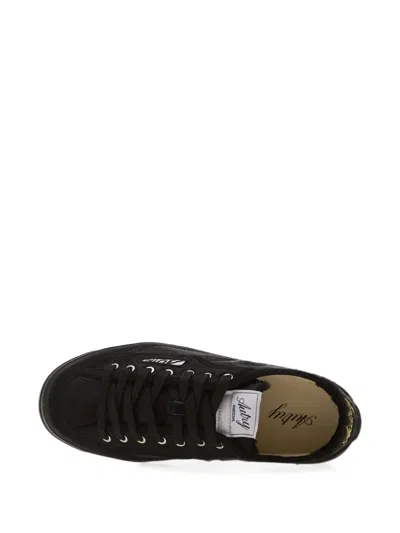Autry Windscape Low Trainers In Brown