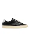 Autry Windscape Low-top Sneakers In Multi