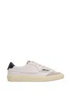 Autry Windscape Sneakers In Multi