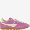 Autry Windspin Sneakers