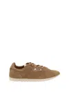 Autry Windspin Low Sneakers