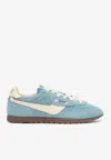 Autry "windspin" Low Sneaker