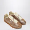 Autry Windspin Low-top Sneakers
