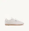 Autry Windspin Low-top Sneakers