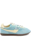 Autry "windspin" Low Sneaker