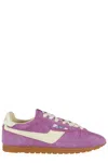 Autry Windspin Low Wom In Purple