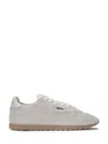 Autry Windspin Low Wom In White