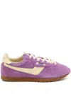 Autry Windspin Sneakers
