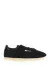 Autry "windspin" Sneaker