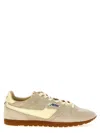 Autry Men's Windspin Low Sneakersabaga