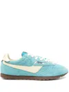 Autry Sneakers In Blue