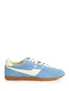 Autry Sneakers