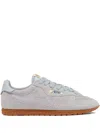 Autry Windspin Sneakers In Grey