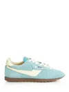 Autry "windspin" Low Sneaker