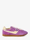 Autry Windspin Sneakers In Purple