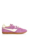 Autry Windspin Sneakers