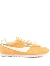 Autry Windspin Suede Sneakers