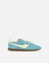 Autry Sneakers