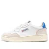 Autry Medalist Low-top Sneakers