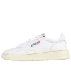 Autry (wmns)  Medalist Low 'white' In White