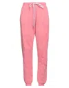 Autry Pants In Pink