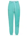 Autry Pants In Blue