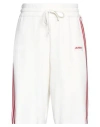 Autry Classic Shorts In White