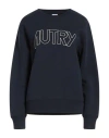 Autry Sweatshirt In Blue