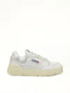 Autry Women's Clc Low Sneakers