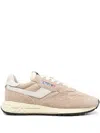 Autry Reelwind Low-top Sneakers In Multi