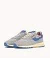 Autry Reelwind Sneakers In Multi