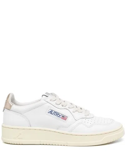 AUTRY AUTRY WOMEN'S SNEAKERS