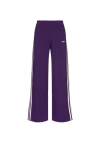 Autry Tennis Track Pants