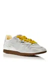 Autry Windspin Sneakers In Multi