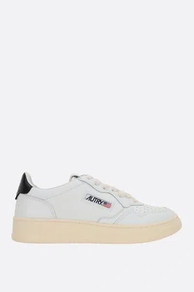 Autry X 10 Corso Como Sneakers